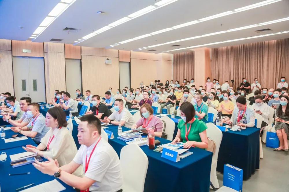 黄南黄南蔡司显微镜半导体失效分析