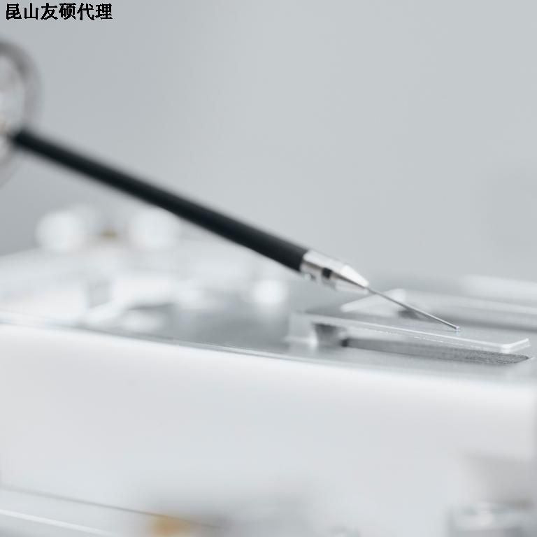 黄南蔡司三坐标SPECTRUM