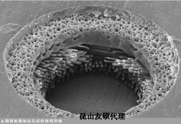 黄南蔡司黄南扫描电镜