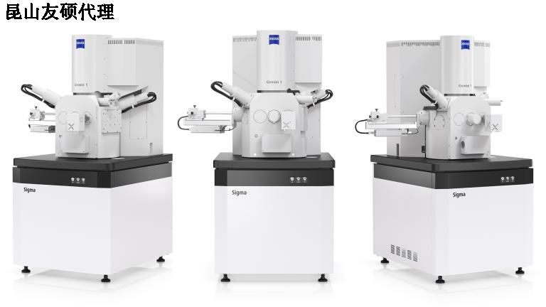 黄南蔡司黄南扫描电镜 黄南蔡司黄南扫描电镜